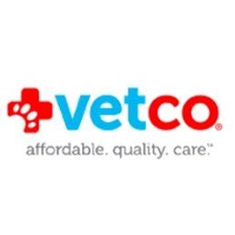When it comes to shopping for pet supplies, one of the first options that comes to mind is Petco. With its wide range of products and convenient locations, it’s no wonder why many ...
